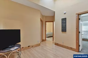 1825 NW Grant Ave, Corvallis, OR 97330 - Photo 23