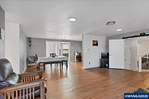 1825 NW Grant Ave, Corvallis, OR 97330 - Photo 9