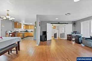 1825 NW Grant Ave, Corvallis, OR 97330 - Photo 13