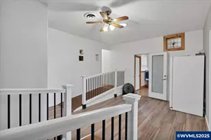 1825 NW Grant Ave, Corvallis, OR 97330 - Photo 19