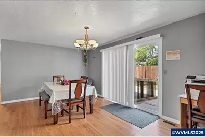 1825 NW Grant Av, Corvallis, OR 97330 - Photo 15