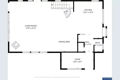 20125 McKillop Rd, Scotts Mills, OR 97375 - Photo 33