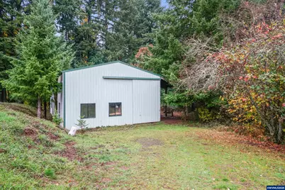 20125 McKillop Rd, Scotts Mills, OR 97375 - Photo 43