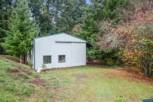 20125 McKillop Rd, Scotts Mills, OR 97375 - Photo 43