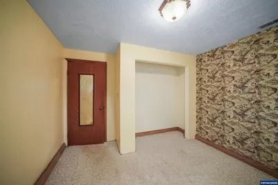 20125 McKillop Rd, Scotts Mills, OR 97375 - Photo 23