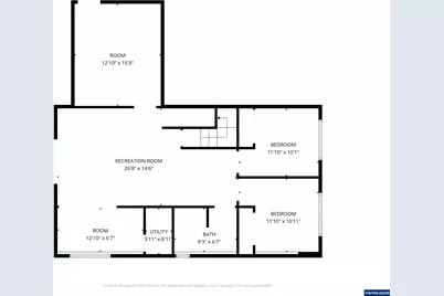 20125 McKillop Rd, Scotts Mills, OR 97375 - Photo 35