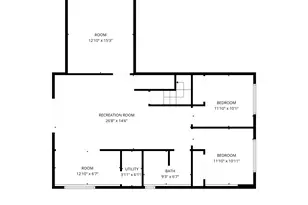 20125 McKillop Rd, Scotts Mills, OR 97375 - Photo 35