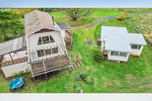 20125 McKillop Rd, Scotts Mills, OR 97375 - Photo 3