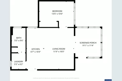 20125 McKillop Rd, Scotts Mills, OR 97375 - Photo 41