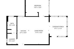 20125 McKillop Rd, Scotts Mills, OR 97375 - Photo 41