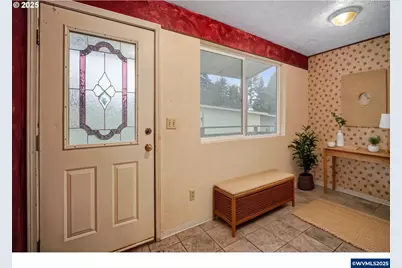 20125 McKillop Rd, Scotts Mills, OR 97375 - Photo 15