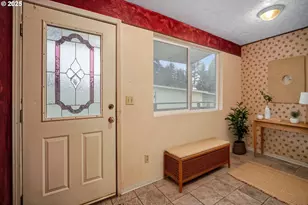 20125 McKillop Rd, Scotts Mills, OR 97375 - Photo 15