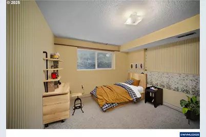 20125 McKillop Rd, Scotts Mills, OR 97375 - Photo 25