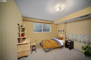 20125 McKillop Rd, Scotts Mills, OR 97375 - Photo 25