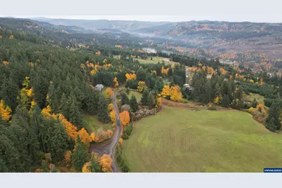 20125 McKillop Rd, Scotts Mills, OR 97375 - Photo 49