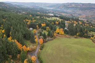 20125 McKillop Rd, Scotts Mills, OR 97375 - Photo 49