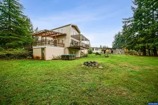 20125 McKillop Rd, Scotts Mills, OR 97375 - Photo 29