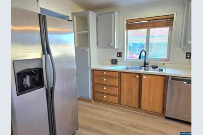 1507 Fern Ridge Rd, Stayton, OR 97383 - Photo 3