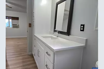 1507 Fern Ridge Rd, Stayton, OR 97383 - Photo 11