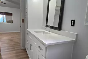 1507 Fern Ridge Rd, Stayton, OR 97383 - Photo 11