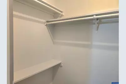 1507 Fern Ridge Rd, Stayton, OR 97383 - Photo 9