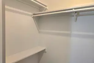 1507 Fern Ridge Rd, Stayton, OR 97383 - Photo 9