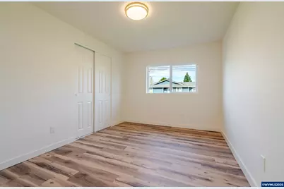 760 E Elmore St, Lebanon, OR 97355 - Photo 15