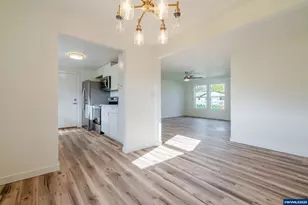 760 E Elmore St, Lebanon, OR 97355 - Photo 11