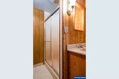 5099 Caplinger Rd SE, Salem, OR 97317 - Photo 33