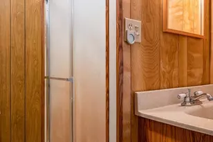 5099 Caplinger Rd SE, Salem, OR 97317 - Photo 33