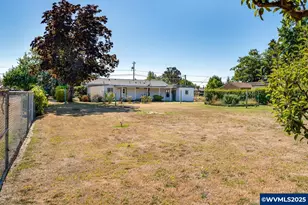 5099 Caplinger Rd SE, Salem, OR 97317 - Photo 9