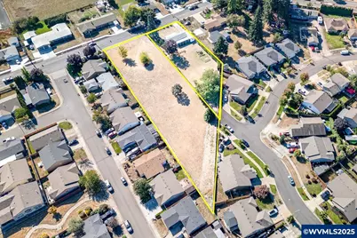 5099 Caplinger Rd SE, Salem, OR 97317 - Photo 5