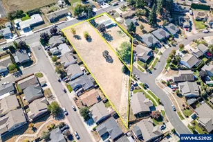 5099 Caplinger Rd SE, Salem, OR 97317 - Photo 5