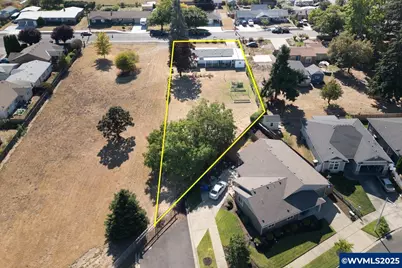 5099 Caplinger Rd SE, Salem, OR 97317 - Photo 7