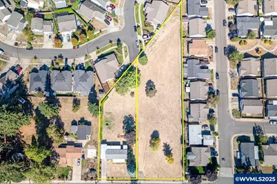 5099 Caplinger Rd SE, Salem, OR 97317 - Photo 3