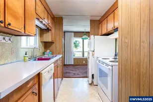 5099 Caplinger Rd SE, Salem, OR 97317 - Photo 27