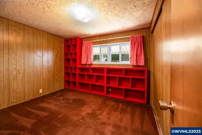 5099 Caplinger Rd SE, Salem, OR 97317 - Photo 29