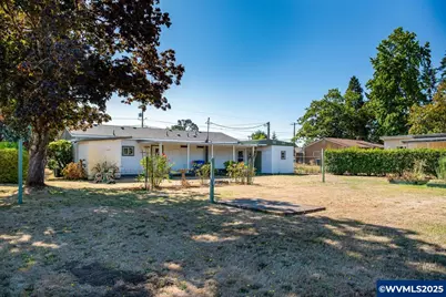 5099 Caplinger Rd SE, Salem, OR 97317 - Photo 13