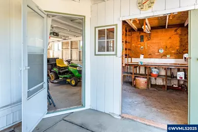 5099 Caplinger Rd SE, Salem, OR 97317 - Photo 17