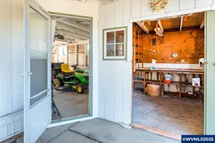 5099 Caplinger Rd SE, Salem, OR 97317 - Photo 17