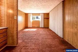 5099 Caplinger Rd SE, Salem, OR 97317 - Photo 31