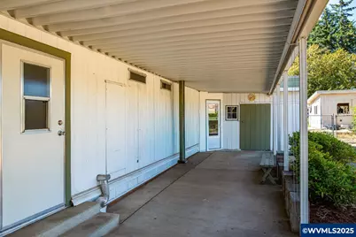 5099 Caplinger Rd SE, Salem, OR 97317 - Photo 19