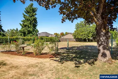 5099 Caplinger Rd SE, Salem, OR 97317 - Photo 11