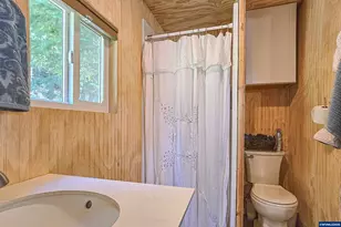 42531 Upper Calapooia Dr, Sweet Home, OR 97386 - Photo 27