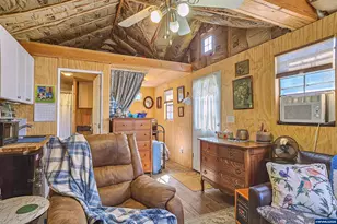 42531 Upper Calapooia Dr, Sweet Home, OR 97386 - Photo 23