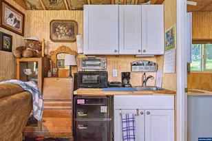 42531 Upper Calapooia Dr, Sweet Home, OR 97386 - Photo 25