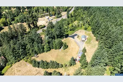 42531 Upper Calapooia Dr, Sweet Home, OR 97386 - Photo 31