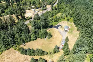 42531 Upper Calapooia Dr, Sweet Home, OR 97386 - Photo 31
