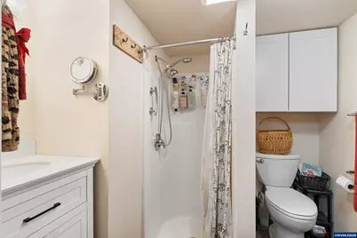 42531 Upper Calapooia Dr, Sweet Home, OR 97386 - Photo 21