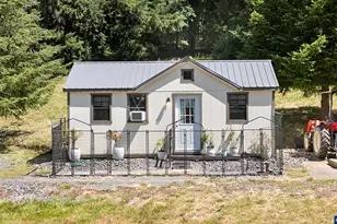 42531 Upper Calapooia Dr, Sweet Home, OR 97386 - Photo 21